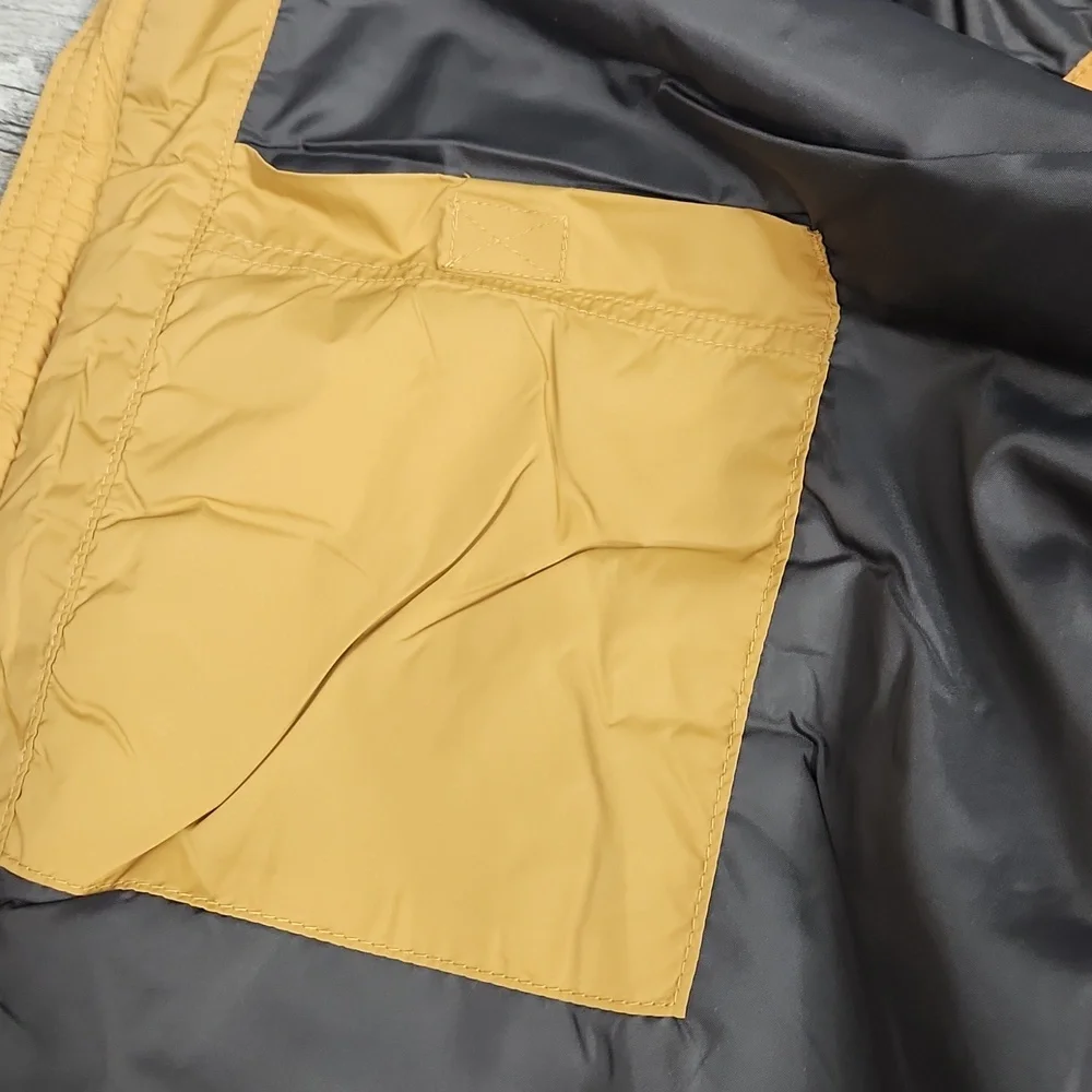 Eddie Bauer Thinsulate Vest - Picture 12 of 13